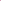 Tinted Lip Balm (cherish red) 10ml