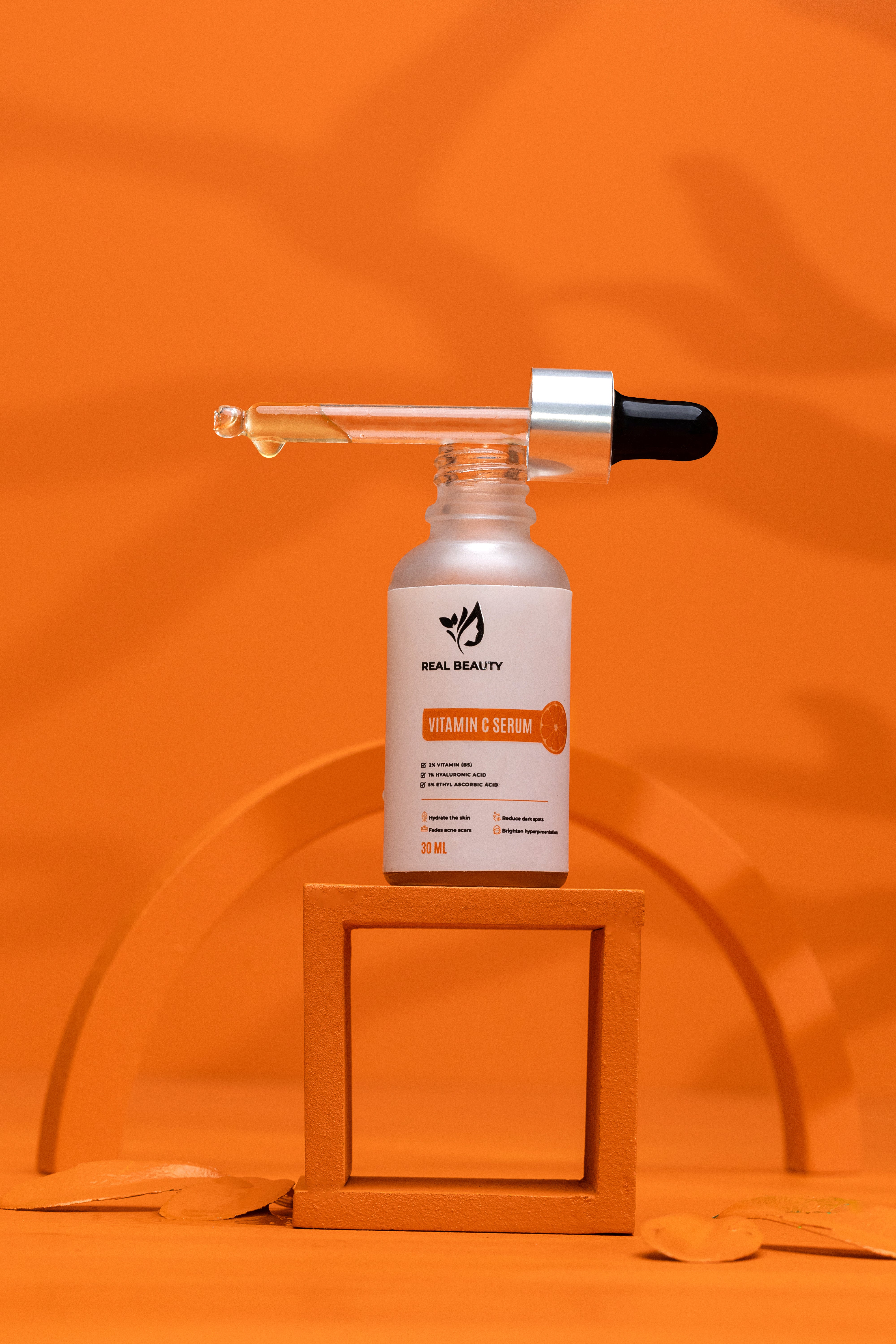 Vitamin C Serum